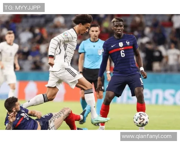 马竞与切尔西的对决谁能笑到最后分析两队实力与战术优势