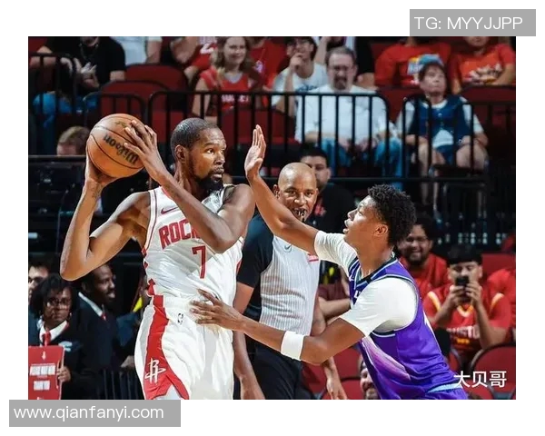 麦迪逆袭小牛单场轰下45分震撼全场的传奇时刻回顾