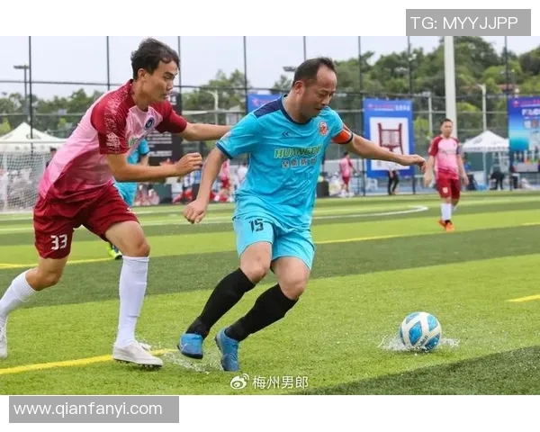 四川与广东足球对决直播全程回顾精彩瞬间与赛后分析