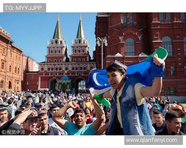 日本主场迎战澳大利亚足球盛宴两国对决引发球迷热情四溢