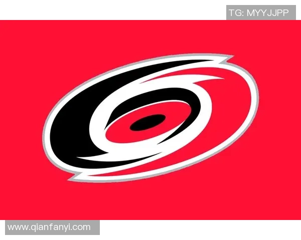 飓风队勇闯赛季新高峰展现团队精神与拼搏意志