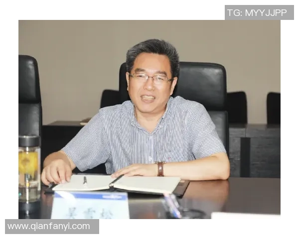 吴雪松：从平凡到卓越的奋斗历程与人生哲学探讨