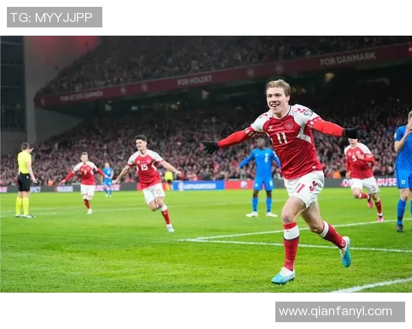 精彩回顾欧预赛集锦展现足球激情与荣耀瞬间