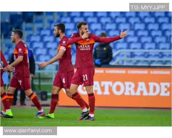 利勒斯与林茨的精彩对决揭示了足球战术的魅力与球队实力的较量