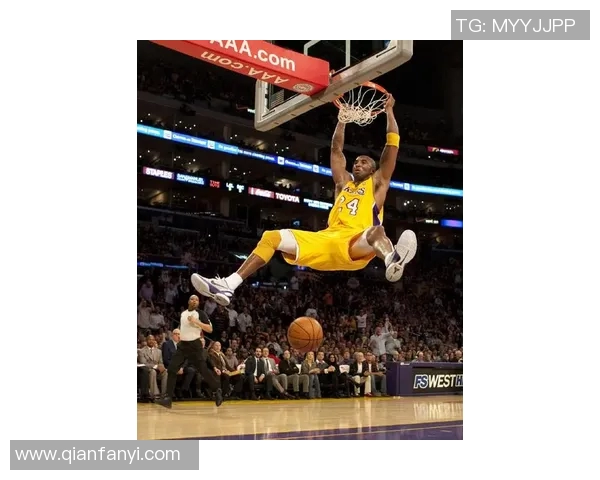 科比与詹姆斯后仰对决的传奇时刻与篮球艺术的完美结合