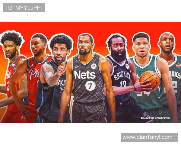 伯利恩对决富勒姆精彩赛事回顾与分析展望