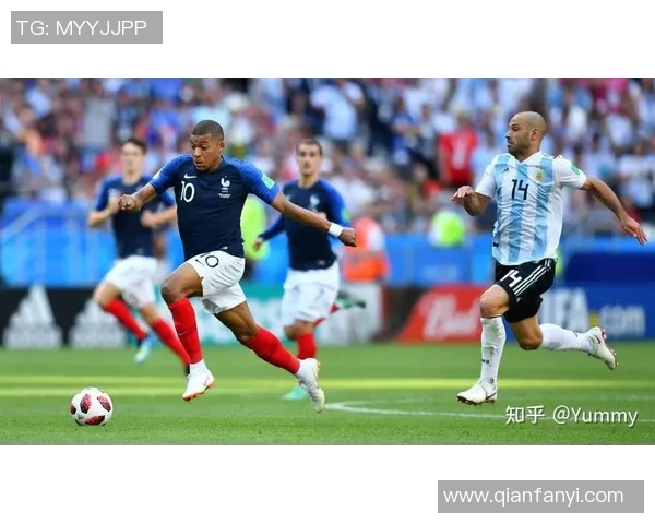 姆巴佩拒绝续约引发风波巴黎准备今夏出售他以15亿欧元