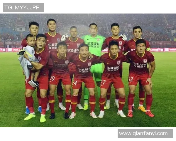 梅县与长春亚泰全场对决精彩回顾与赛后分析