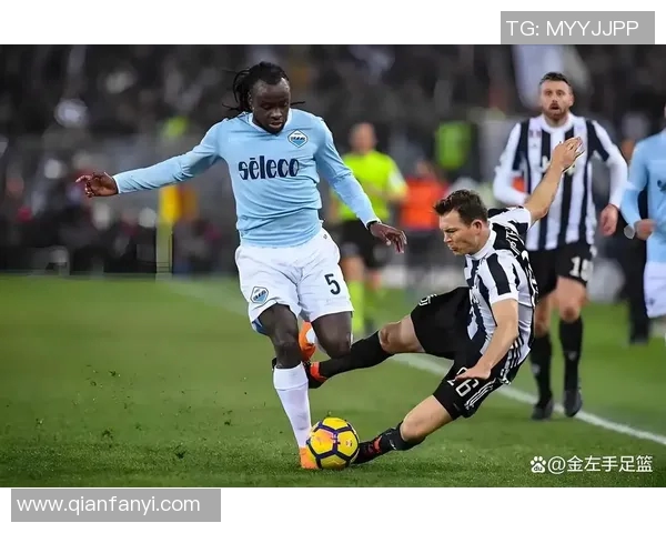 尤文图斯与诺瓦拉精彩对决直播全程回顾与分析