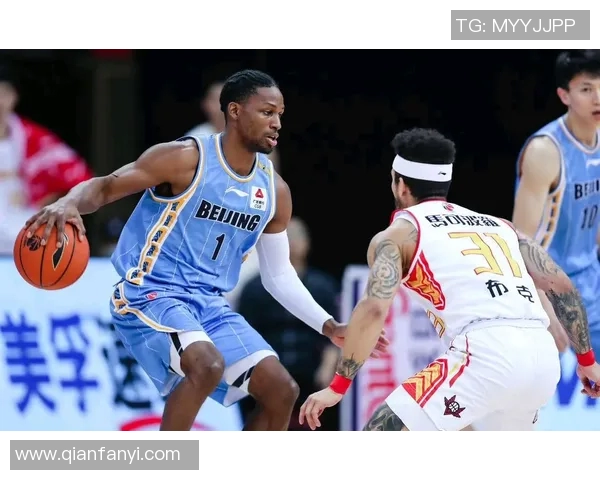 首钢与高速对决历史战绩分析及未来展望